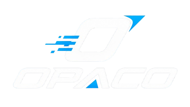 OPACO